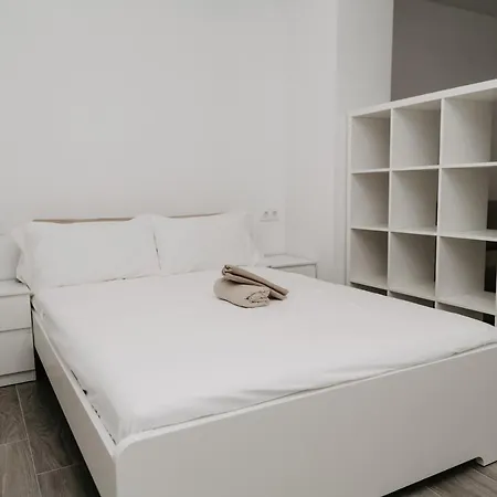 New And Beautiful Loft Next To Wonders Of *